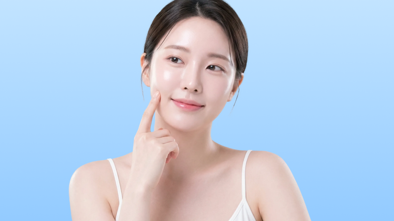 스킨부스터