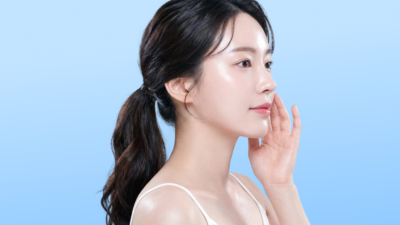 보톡스